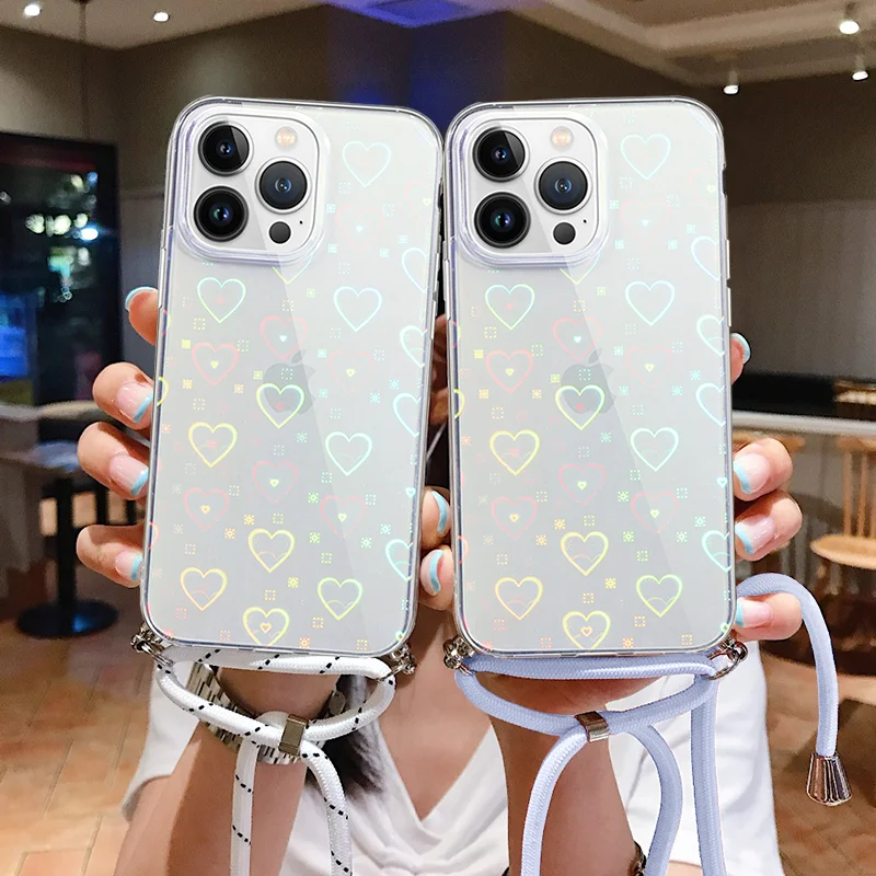 

Чехол для Xiaomi 12 Poco X3 NFC Mi 11T 11 10T 9 8 Note 10 Pro Lite Ultra 9 SE CC9 CC9e 6X A1 5X