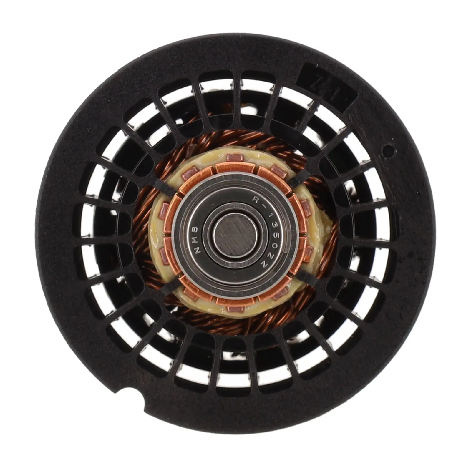 Монитор ПК Имя продукта Примечание DTD BTD XDT Спецификации Ярмарка в сборе Мотор