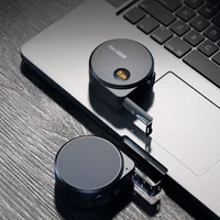 Рулетка измерительная Deli Home#5