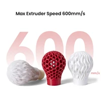 3D принтер Flashforge Adventurer 5 м, сейчас с хорошей скидкой#5