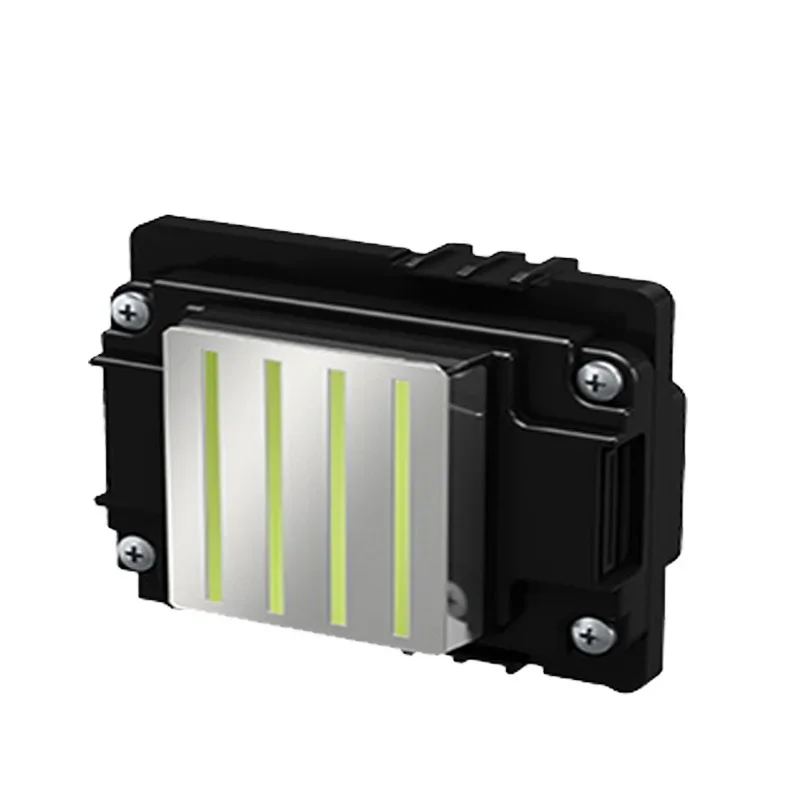 Оригинальная новая печатающая головка Doyan i3200 A1 для комплекта сублимационной/DTF