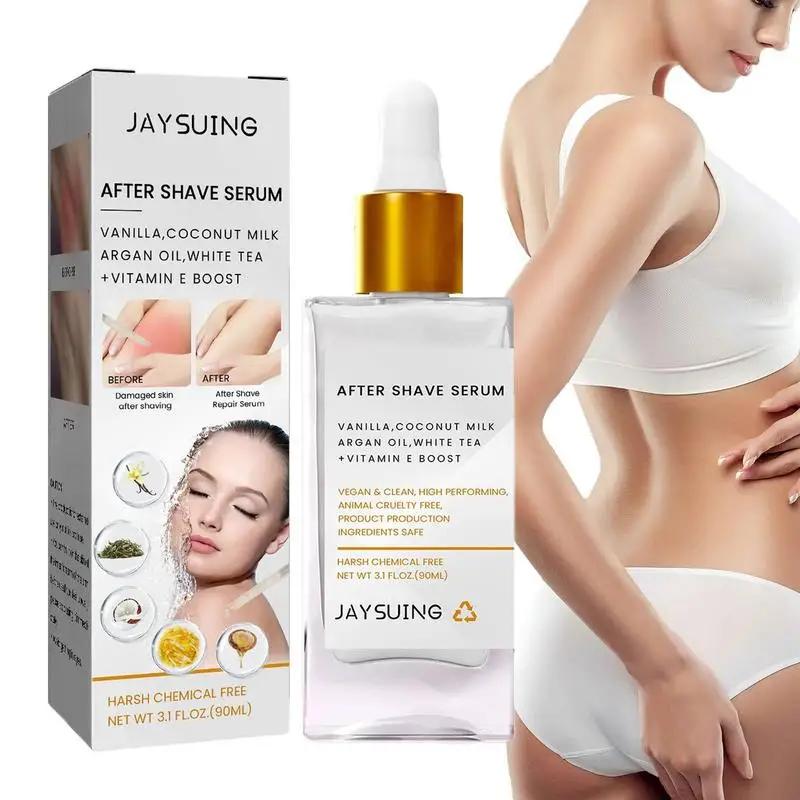 

Hair Removal Cream Painless Depilatory For Face Chest Back Arms Legs Underarms Quickly Penetrates Hair Follicles Cream For Men