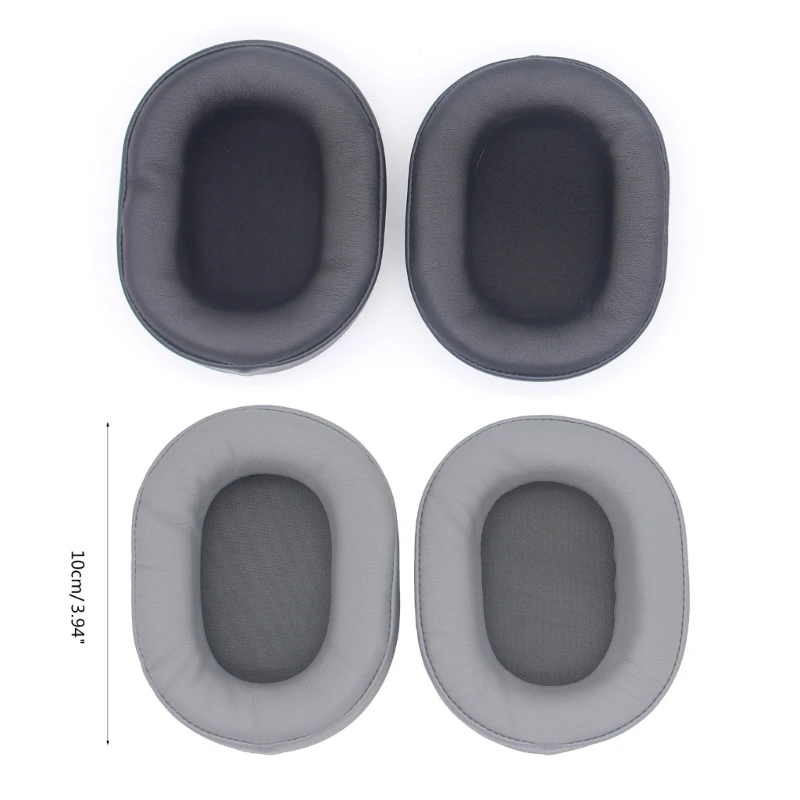 Чехол для наушников HS55/HS55PRO/HS65