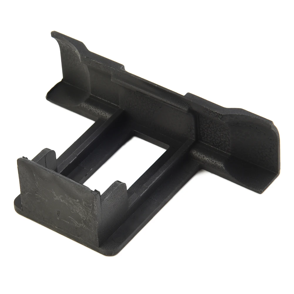 

Water Drainage Clips Solar Panel 30/35/40mm Cleaning Clips PV Modules Photovoltaic Panel Plastic 2022 High Qaulity