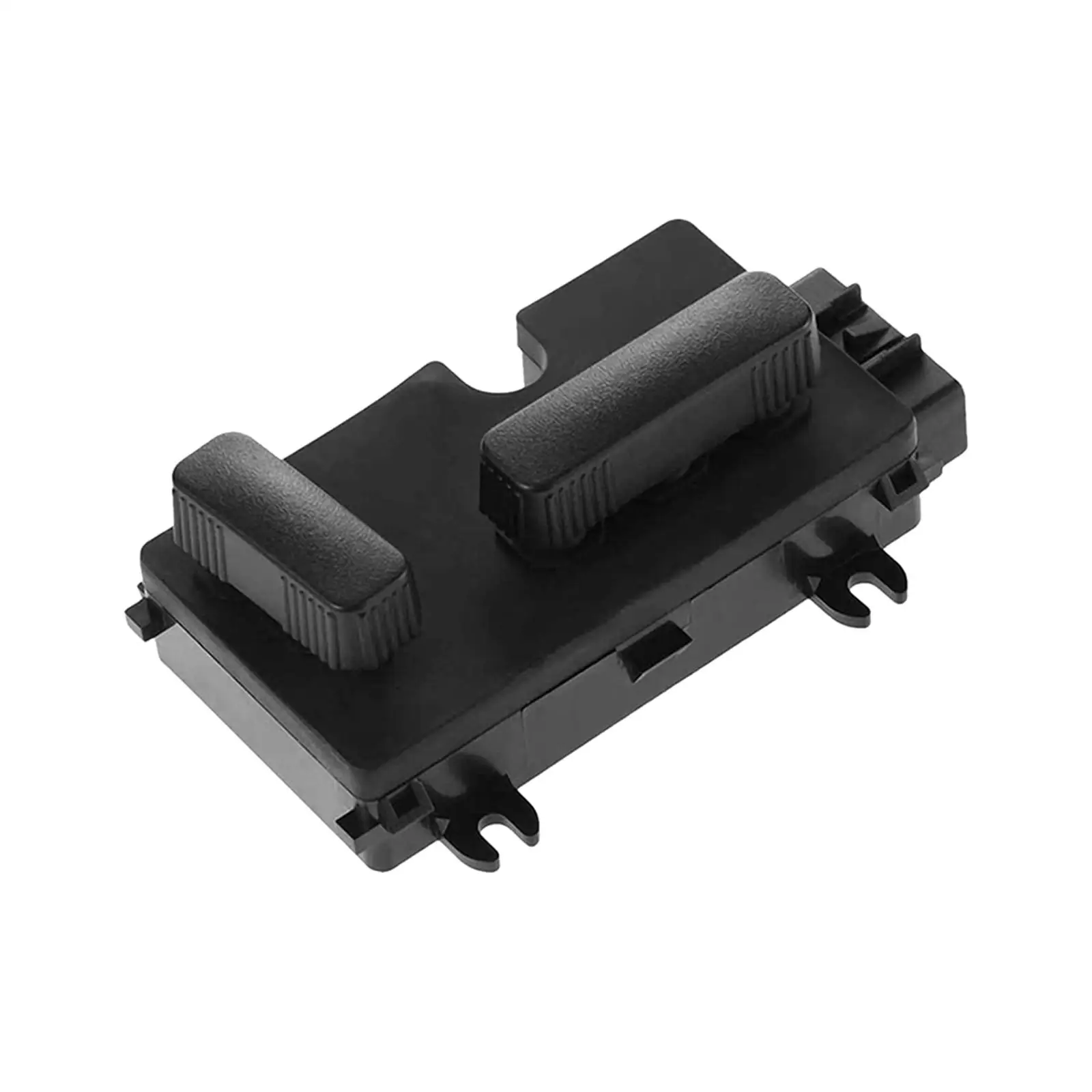 

Passenger power Seat Switch 12450254 Front right Seat Control Switch Supplies Automotive Direct Replaces Spare Parts