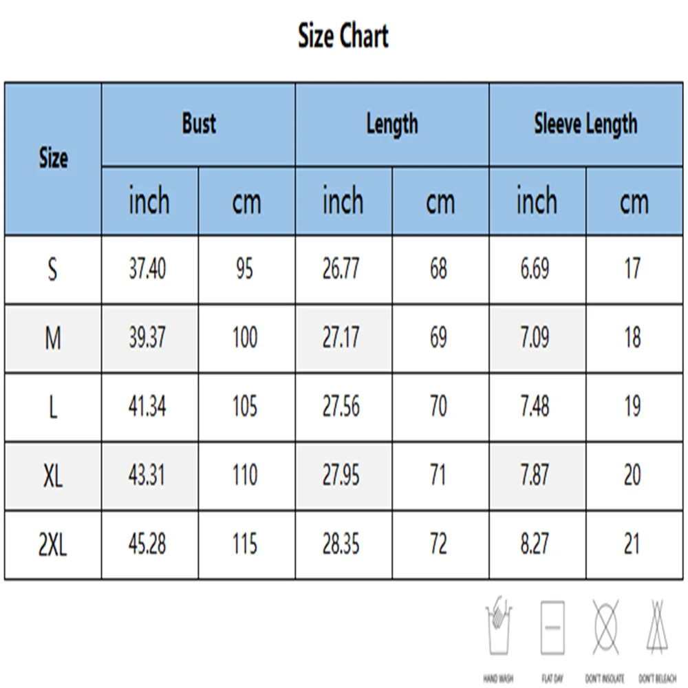 Женская футболка с V-образным вырезом и коротким рукавом |