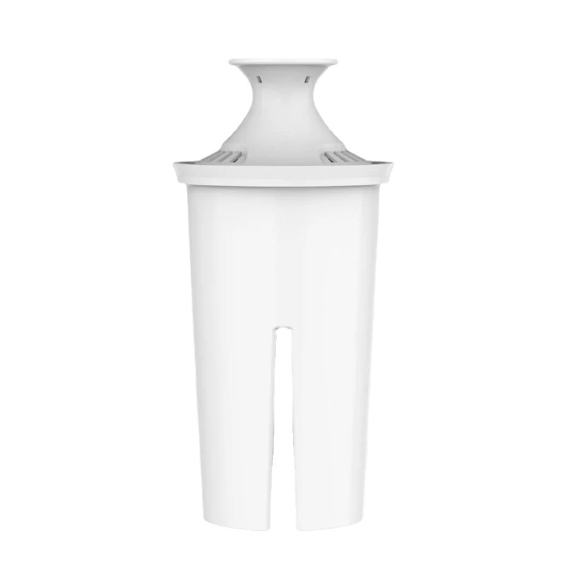 Фильтр для воды адаптированный OB03 Mavea 107007 Кувшин чайника и другие фильтрующие