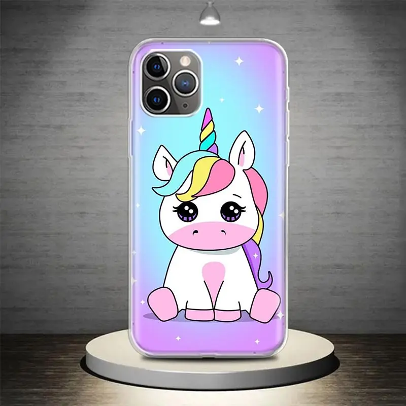 Чехол для iPhone 14 13 Pro 11 15 Art 12 XR X XS Max 7 8 6S Plus SE