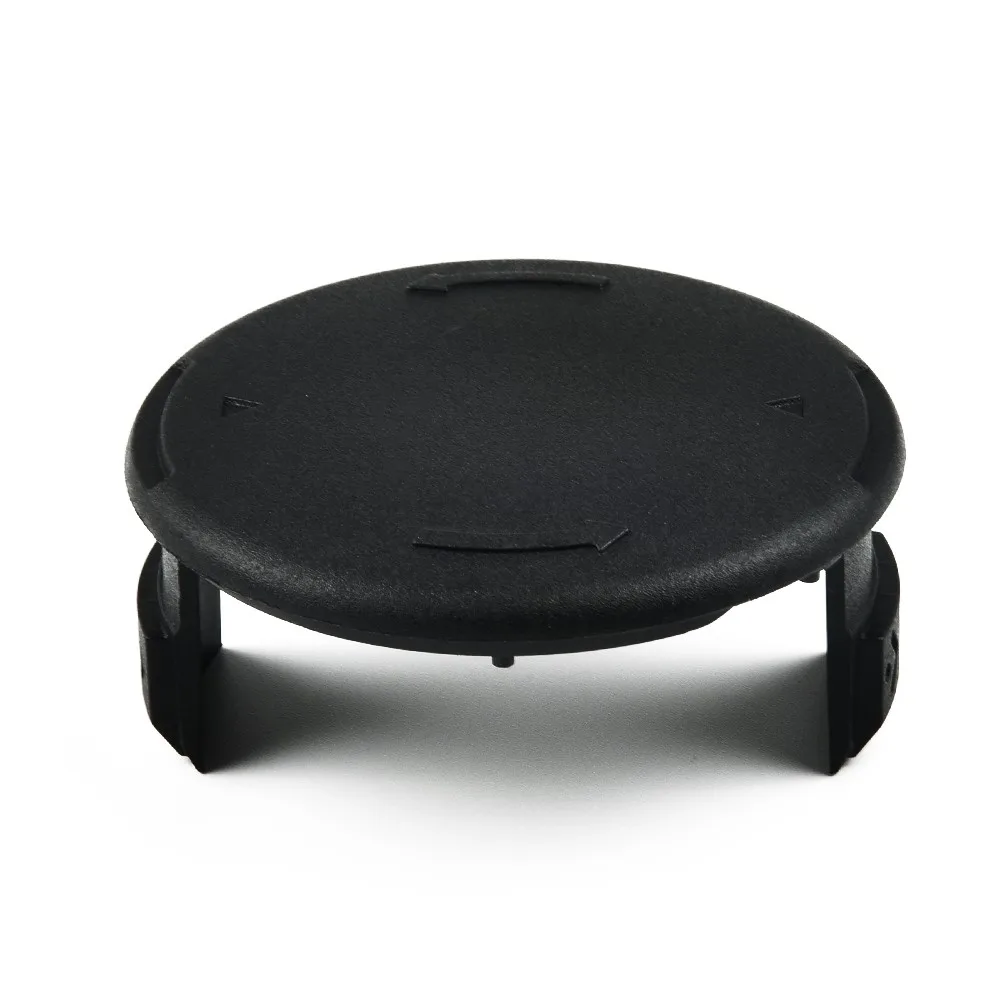 

1 шт., крышка катушки для газонокосилки Parkside PRTA 20Li C3 LIDL IAN351753