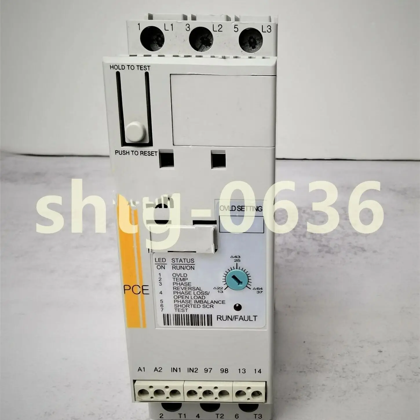 Б/у товар на складе готов к отправке.