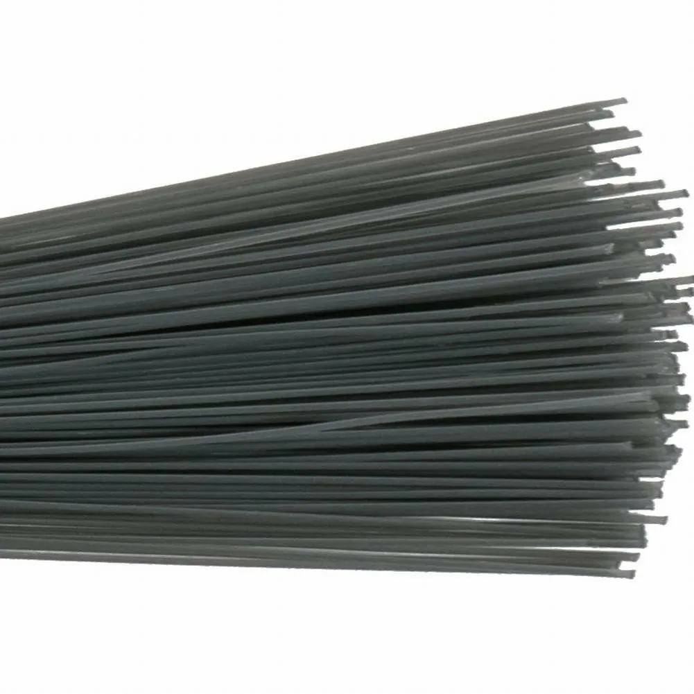 

Filters Side Brush Set For Samsung Powerbot-E VR05R5050WK Robot Vacuum Cleaner Absolute Spare Part Home Appliance