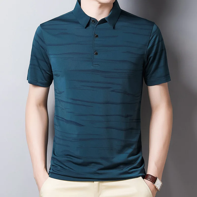 

Men's T-shirts Long Sleeve V Neck T Shirt 2022 Mrmt Men Cotton T-shirt Solid Color Slim Tight Man T Shirt For Male