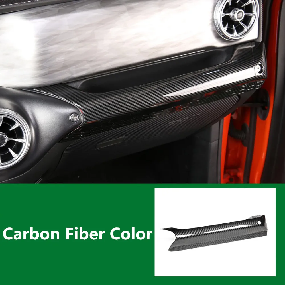 Коробка для баков для Tank 300 2021-2024, дверной подлокотник, перегородка, ящик для хранения, аксессуары для модификации салона автомобиля