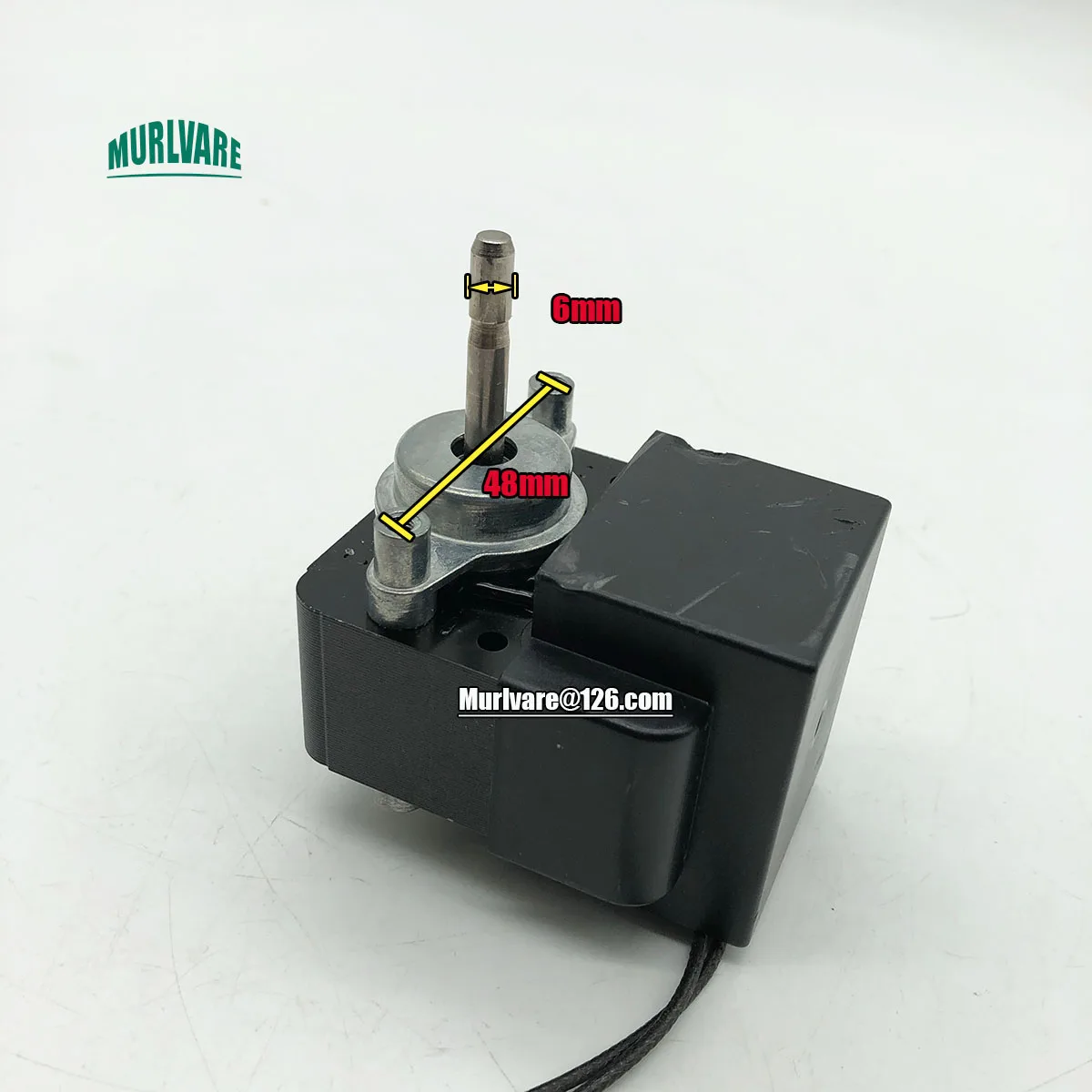 Охлаждающий вентилятор 28 Вт 220 В 50 Гц ZN6130