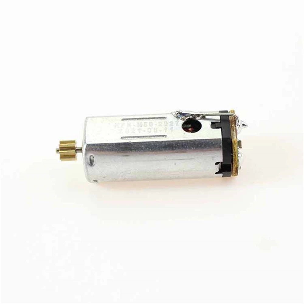 

Tail Motor Remote Control Aircraft Motor Original Accessories for WLTOYS V912-A V915-A