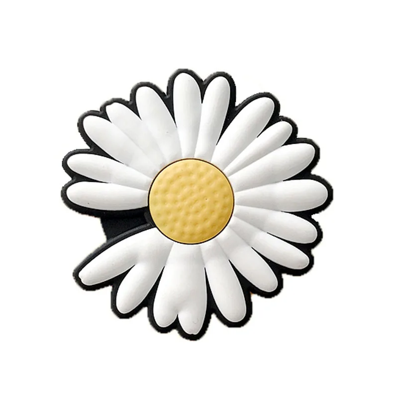 cute holder grip for phone desktop cartoon extendable folding mobile cellphone support for women telephone accessories wholesale free global shipping