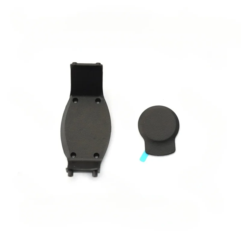 Подвесной кронштейн для DJI Mavic 3 Pro Roll Arm Co ver