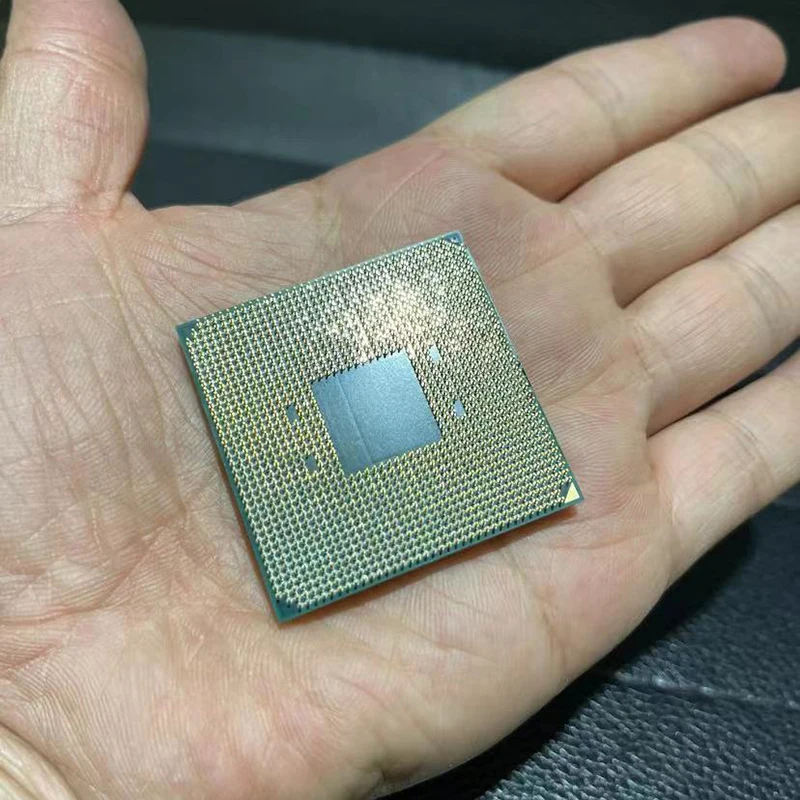 Ryzen 9 5900hx Купить Bga