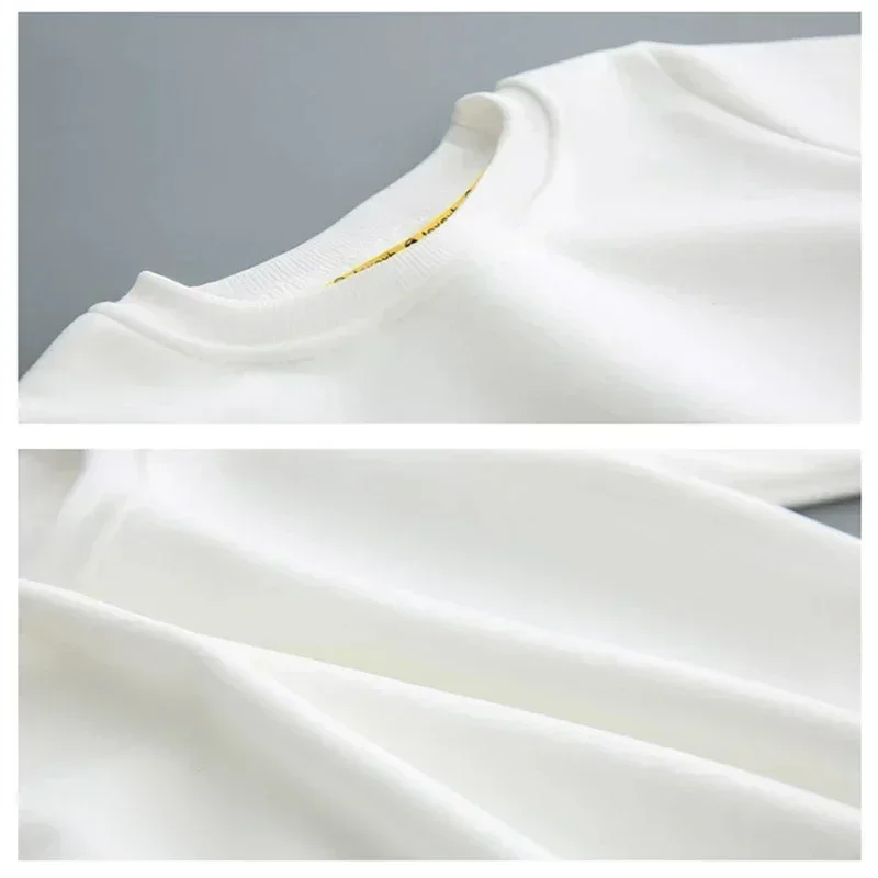 Толстовка Унисекс С Героями Мультфильмов Аватар Последний Маг Воздуха Для Детей