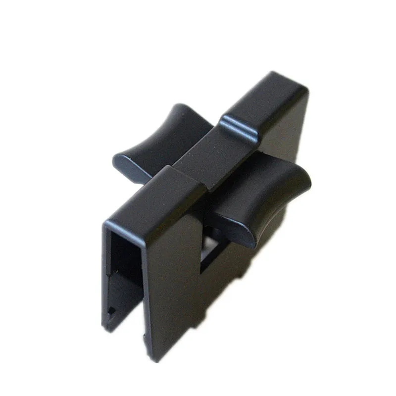 

NBJKATO Brand New Genuine Cup Holder Barrier Partition 92118AJ001 For 2014-18 Subaru Forester Outback