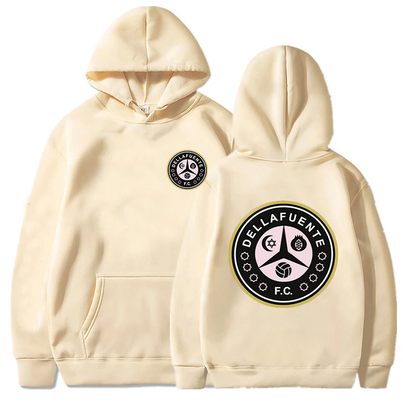 

Dellafuente Hoodies Women/Men Printed Hip Hop Sweatshirts Grunge Korea Female/Male Ulzzang Hoodie Korean Fashion Streetwear Tops