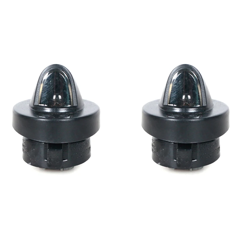 

Лампа для номерного знака автомобиля для JAC T6 T8 Pickup