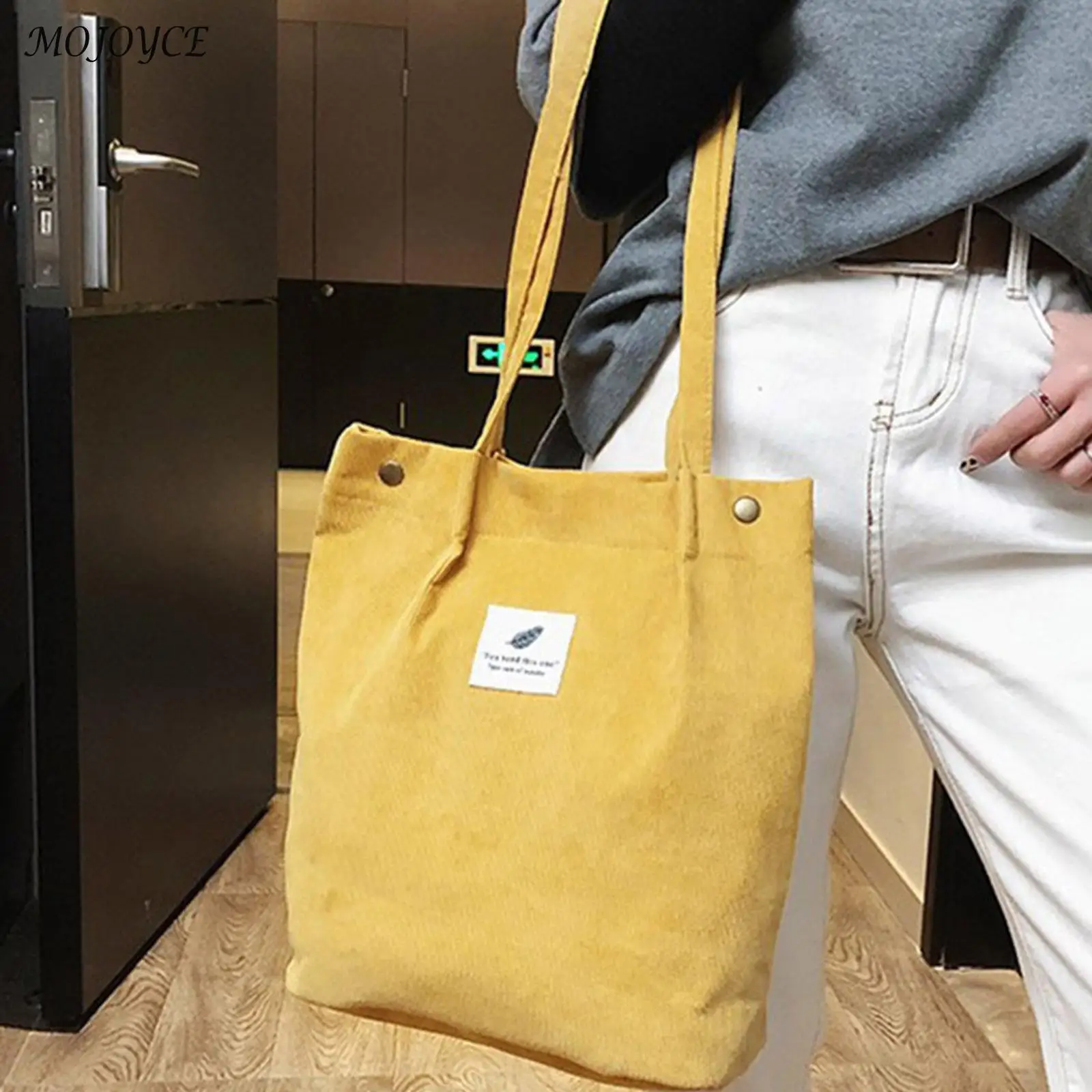 

Retro Casual Messenger Bag Fashion Women Canvas Bag Large Capacity Fashion New Compact Shopping Tote Bags Handbag Underarm Bags