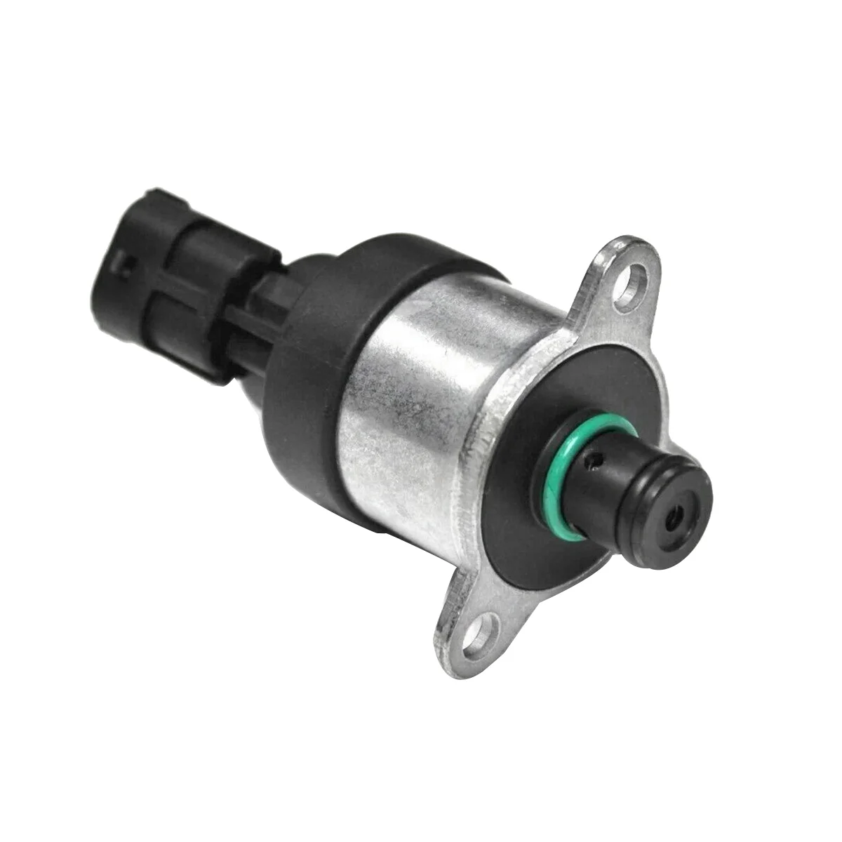 Новый регулятор давления топлива для FIAT DUCATO 2 3 IVECO ежедневный III JTD 0928400588