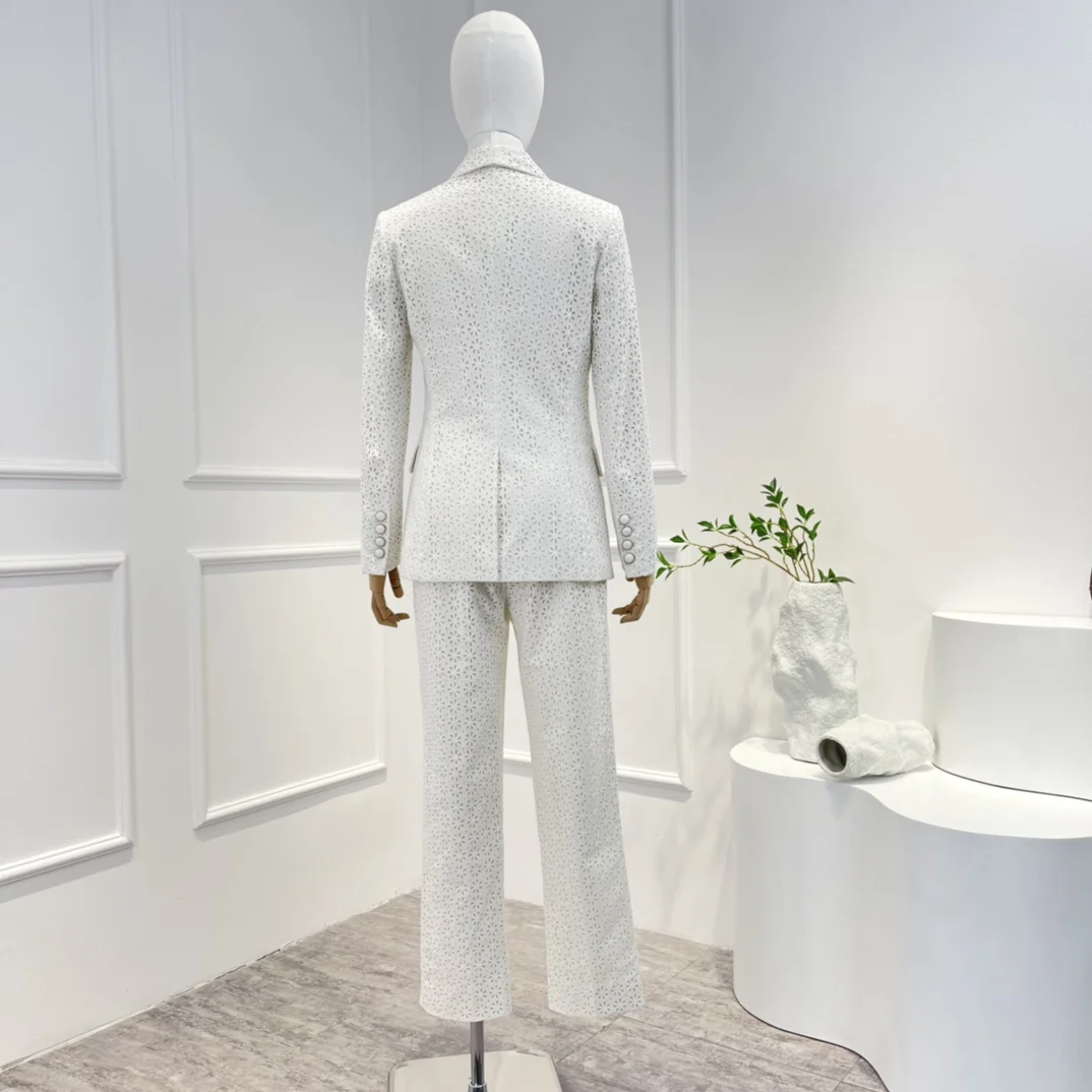 Рисунок 2 - Новинка 2022, высококачественные