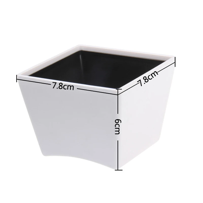 3pcs/Set Simple Keyboard Ctrl ALT DEL Novelty Creative Type Tea Milk Coffee Mug Cup Container Mugs Drinkware Officer Gift - купить по