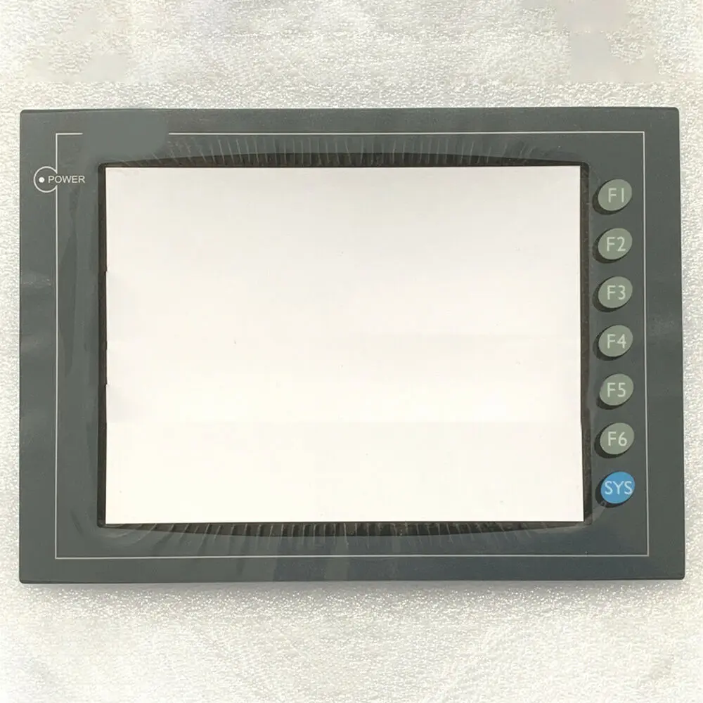 

For DELTA DOP-A80THTD1 DOP-AE80THTD Protective Film