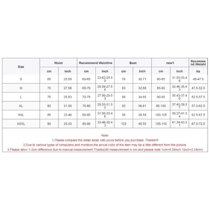 Рисунок 6 - Жаккардовый жилет с цветочным принтом