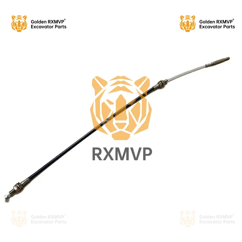 Замок дверной для кабины Hitachi Zax Ex 120 200 330-6-3g