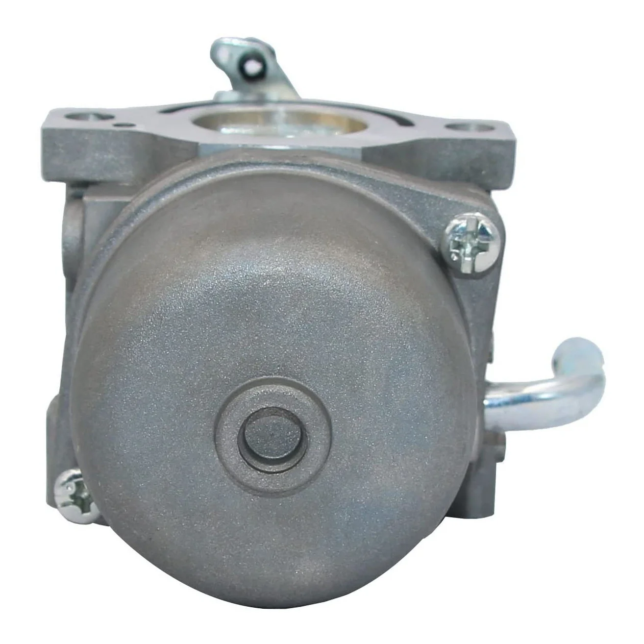591378 Комплект карбюратора для Briggs Stratton 697978 796321 696132 696133 796322 697351 699958 699966 698455 695918 694952