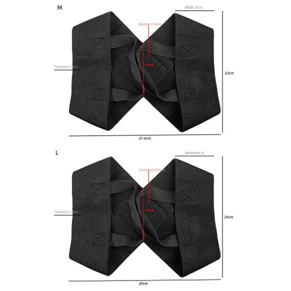 Корректор осанки для поддержки позвоночника корректор спины выпрямляющий