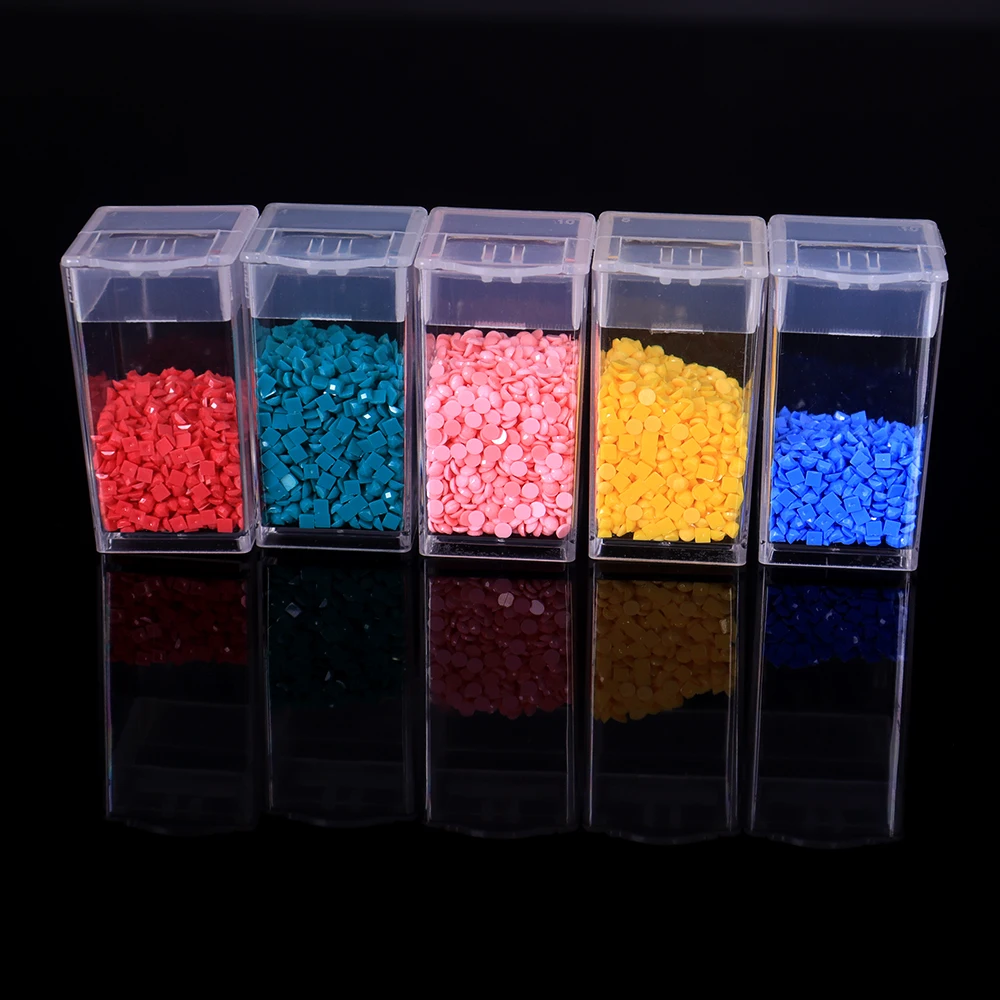 

Круглый квадратный прозрачный контейнер для бутылок, 30 / 60 дюймов