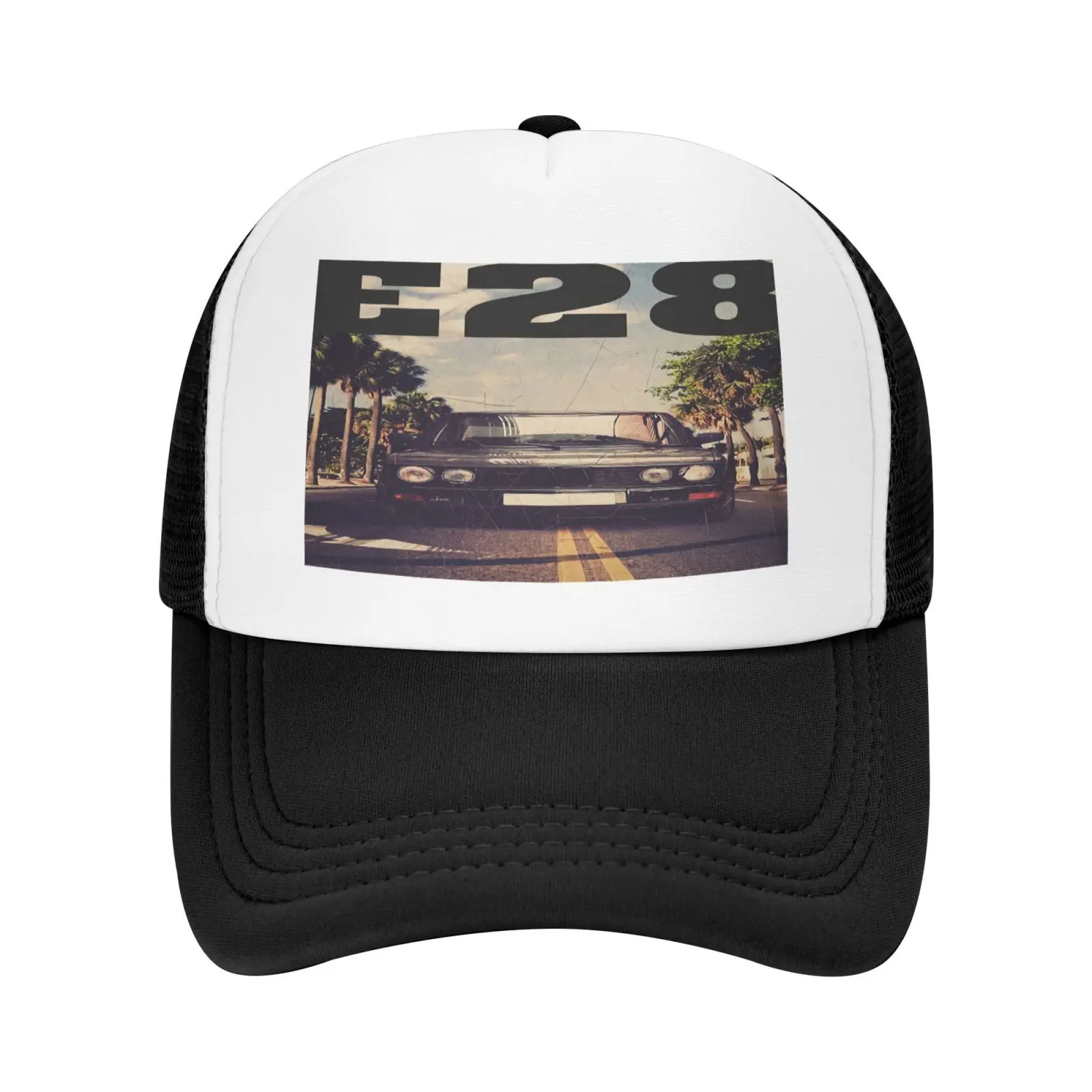 

Кепка Glstkrrn E28 2497 для мужчин и женщин, кепка s, Мужская кепка атласная Кепка, шапки-бини для женщин и мужчин, Кепка-тракер, шапки для мужчин, шапк...