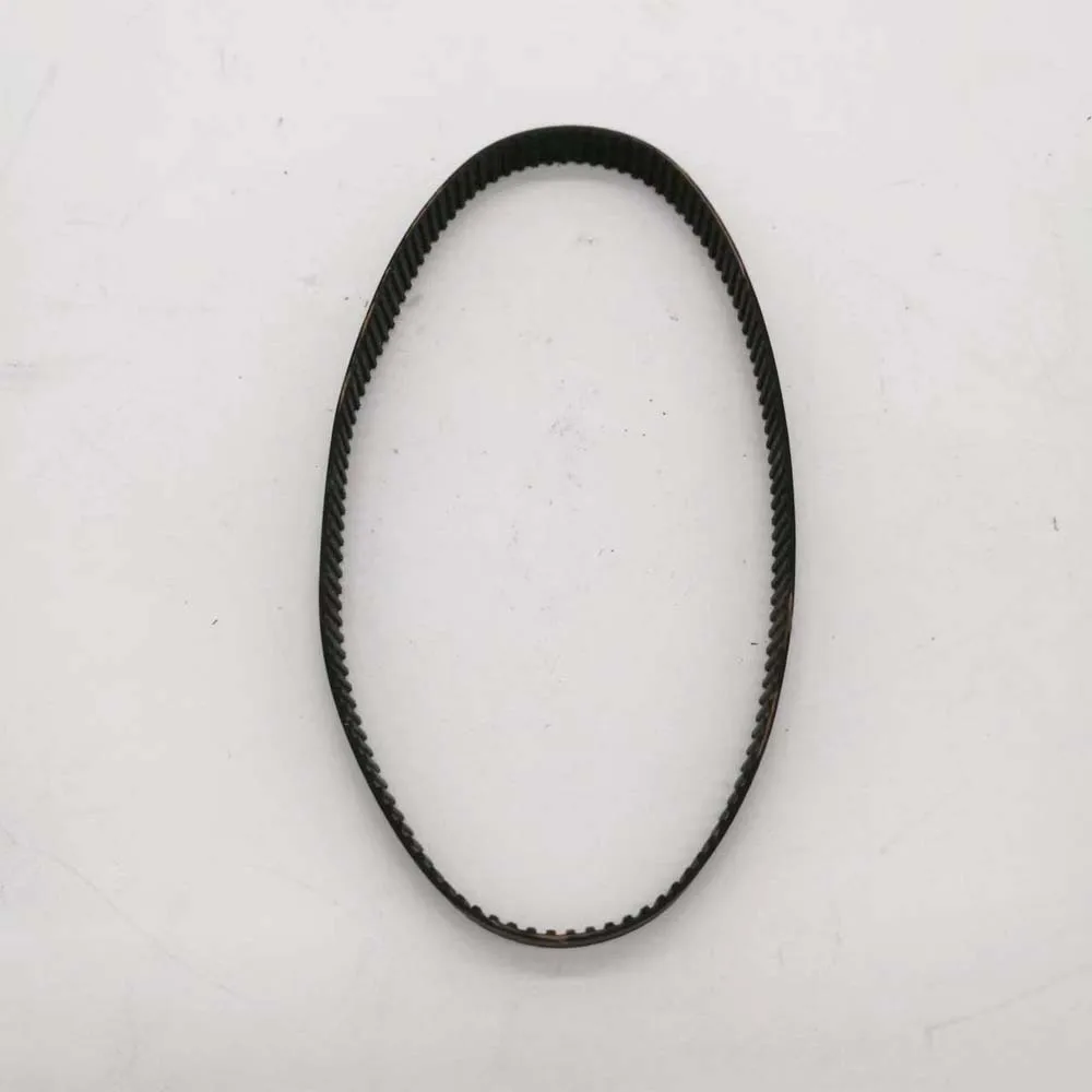 

Belt Fits For ARGOX X-3000+ X-1000+ 1000+ 3000+