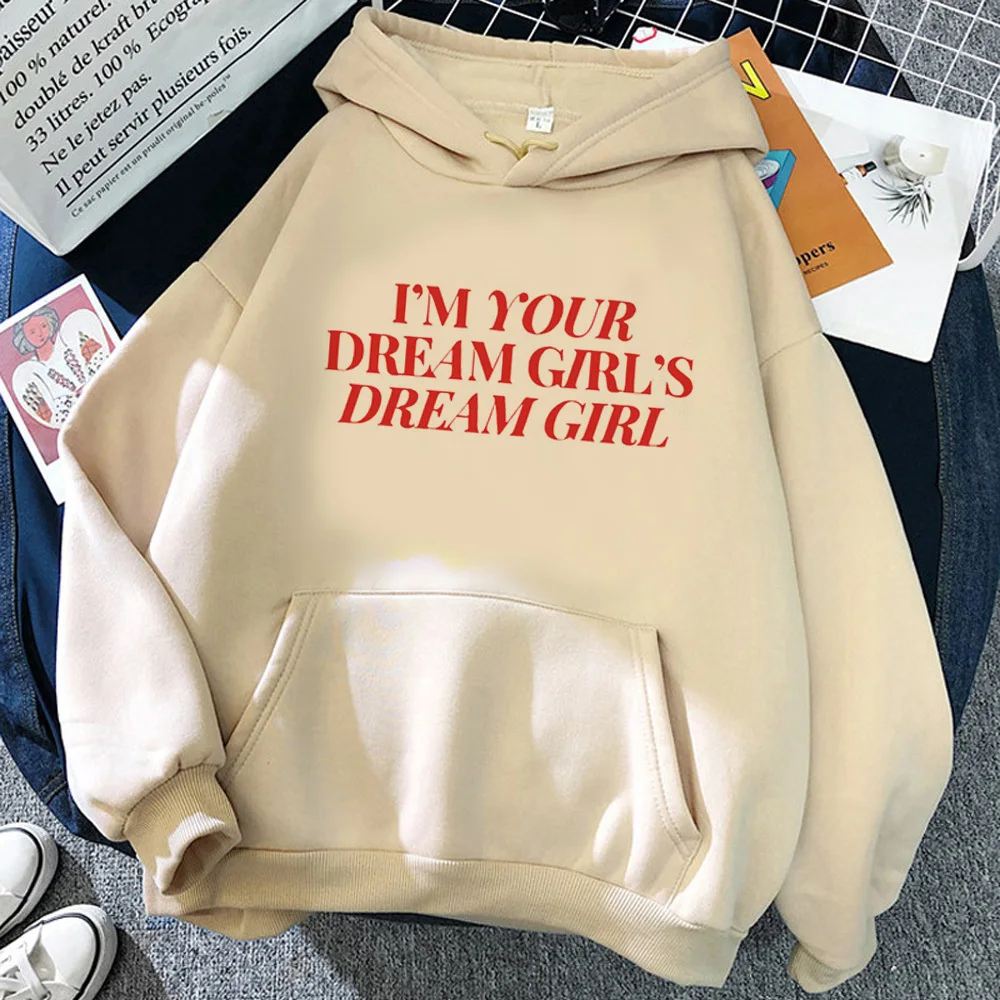 Chappell Roan hoodie soft fabric funny elegant anime designer girl sweatshirts patterned casual wear