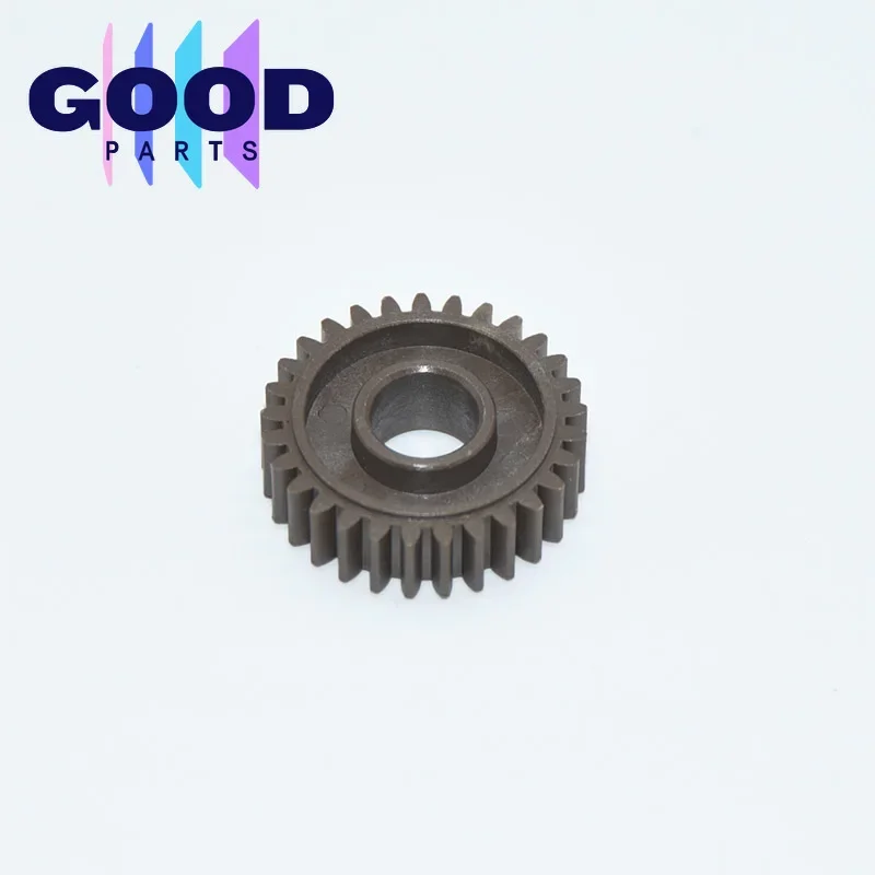 5 шт. 302F 925080 2F ПЕРЕДАЧ IDLE A Z29 для Kyocera M2030 M2035 M2530 M2535 M3040 M3540 M3550 M3560 FS 1035 1030 1120 1128 1370