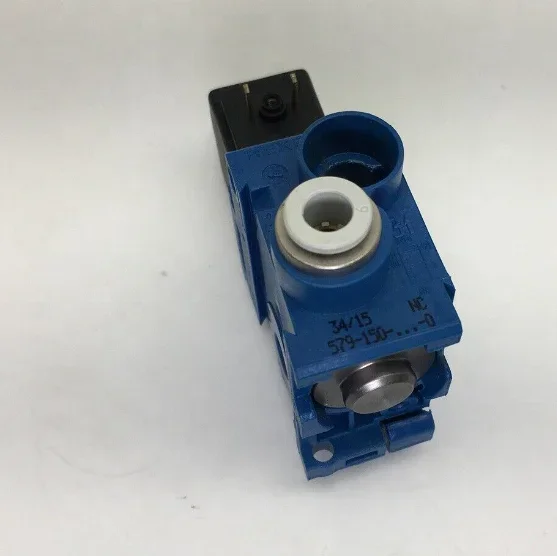 Новый пневматический клапан управления направлением REXR OTH 579-150-022-0 579-060-022-0