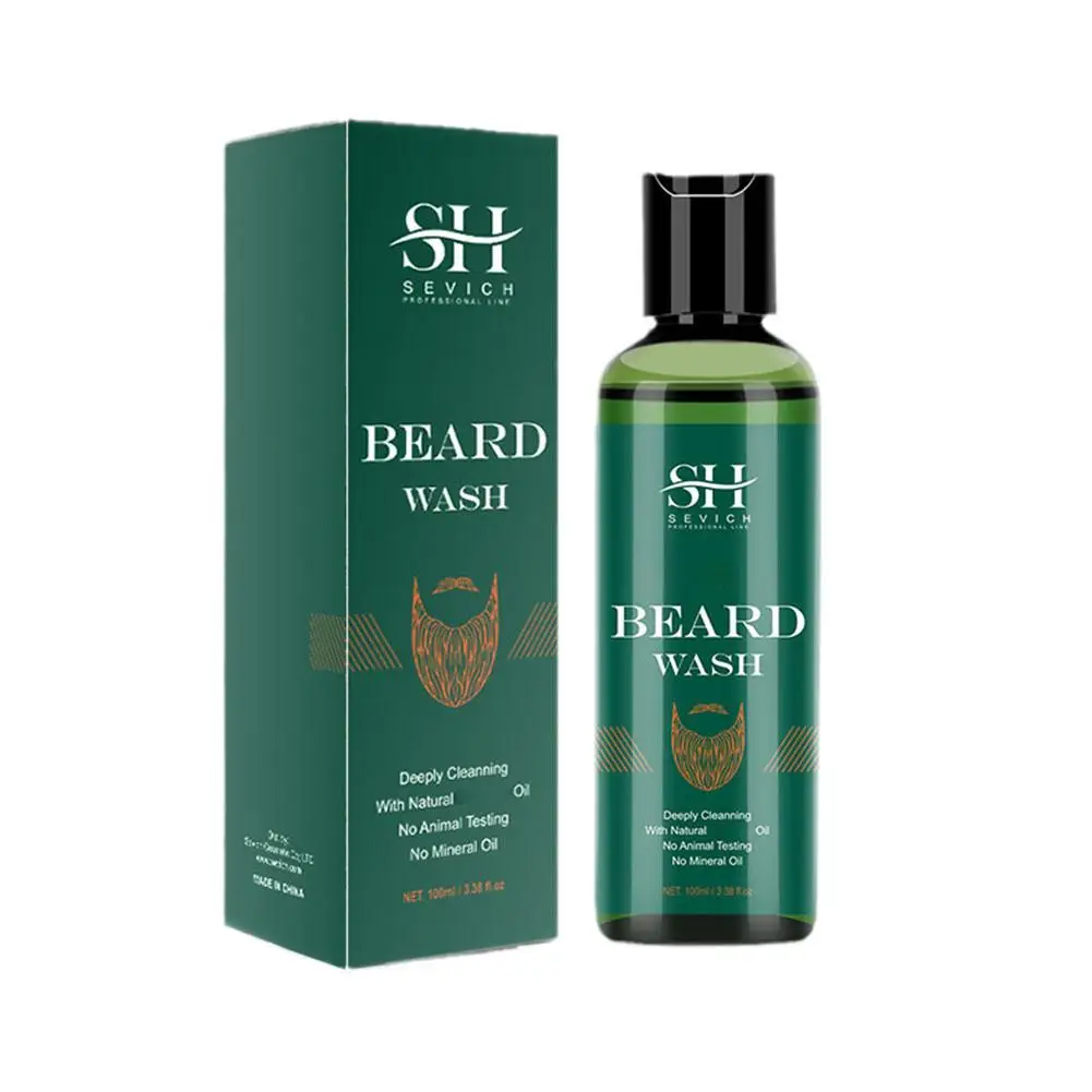 Крем для области вокруг глаз от припухлости и тёмных кругов