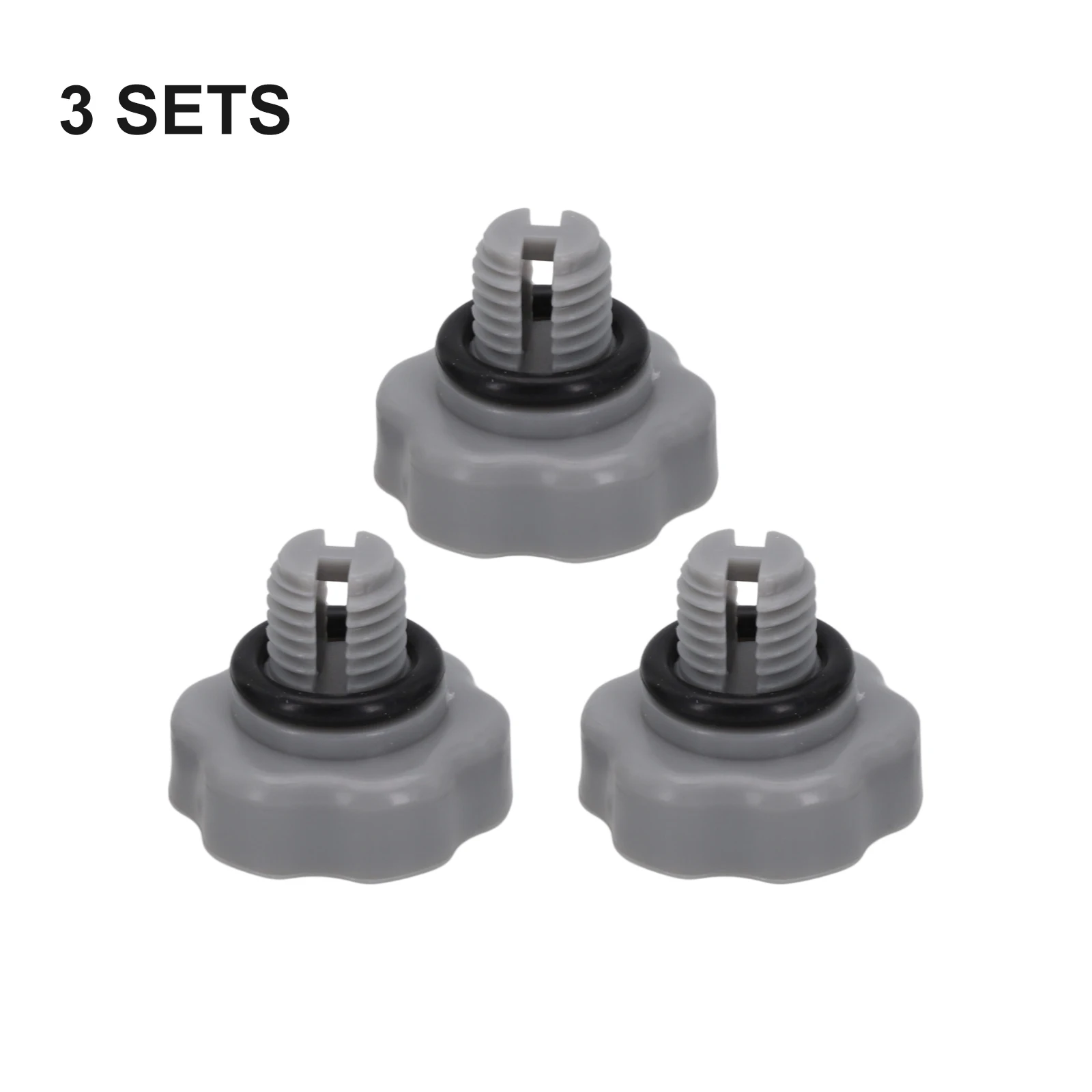 Высококачественный Сменный Клапан И Уплотнительное Кольцо Для Фильтрующего