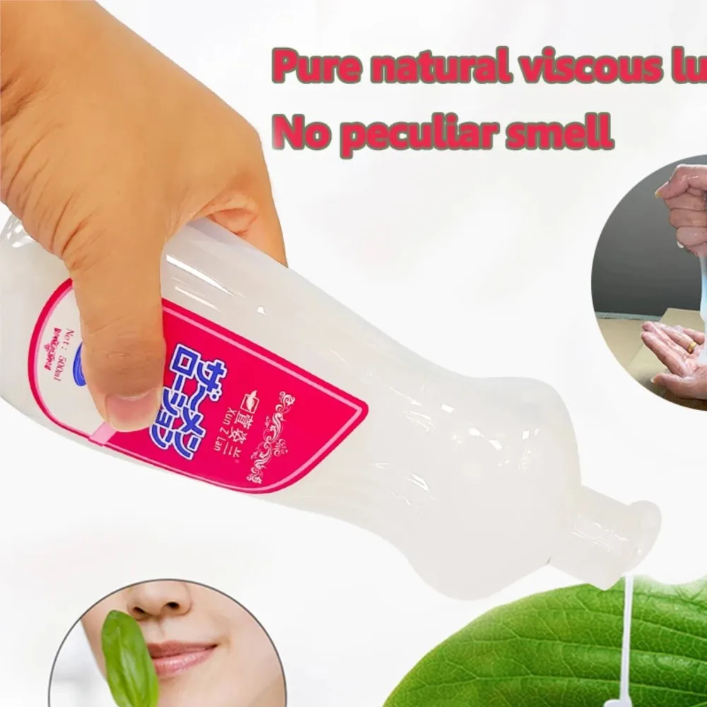 Смазка для секса-игрушки мужчин анальная смазка обеих взрослых гель эротические