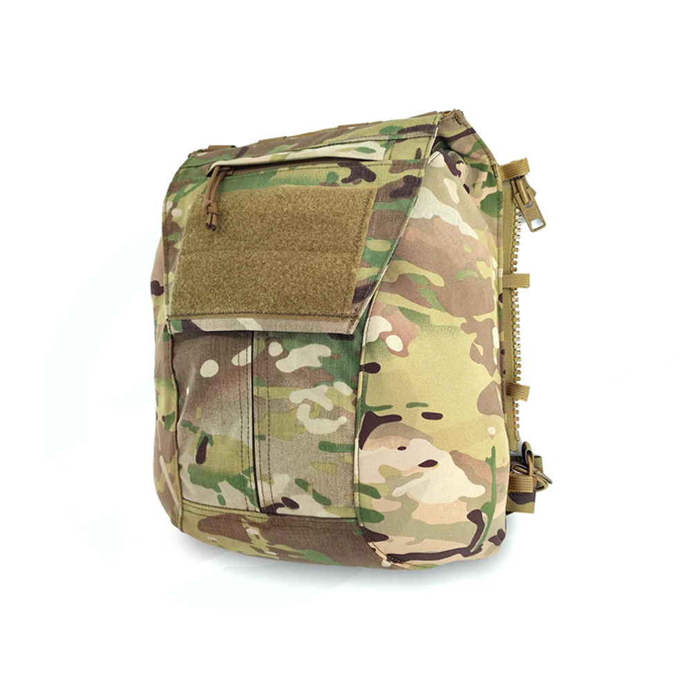 Тактический жилет на молнии сумка панели JPC2.0 CP PACK PANEL 2 0 адаптер для хранения