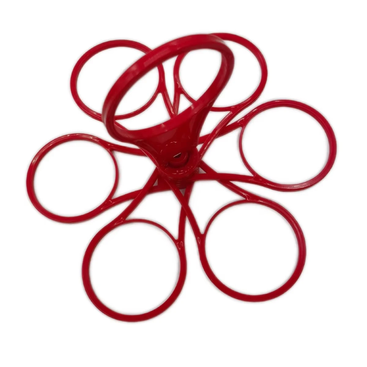 

Портативный держатель для напитков ABS