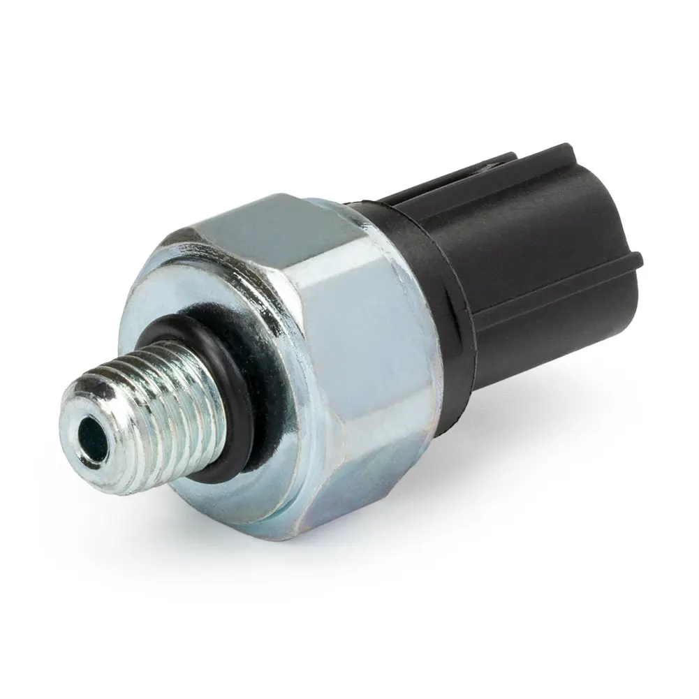 

28600-RKE-004 Автомобильный датчик давления масла для Acura MDX RDX RL TL для Honda Accord CR-V Element Ridgeline Odyssey 28600RKE004