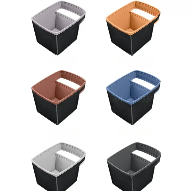 Подлокотник для BYD Tang DMi/EV защитная крышка коробка хранения центральный контроль