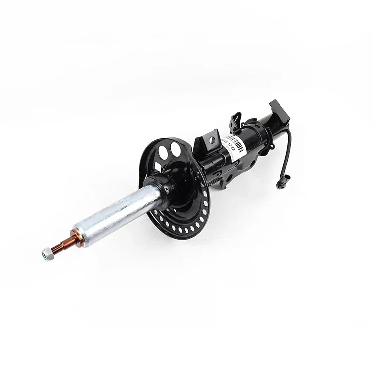 Автозапчасти передняя амортизационная стойка в сборе для Cadillac FE3 F55 2014-19 CTS Gas 23247464