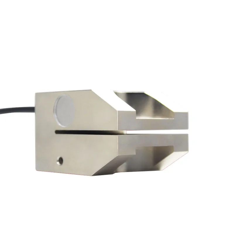 

gas liquid tank scale weighing module kit 50ton